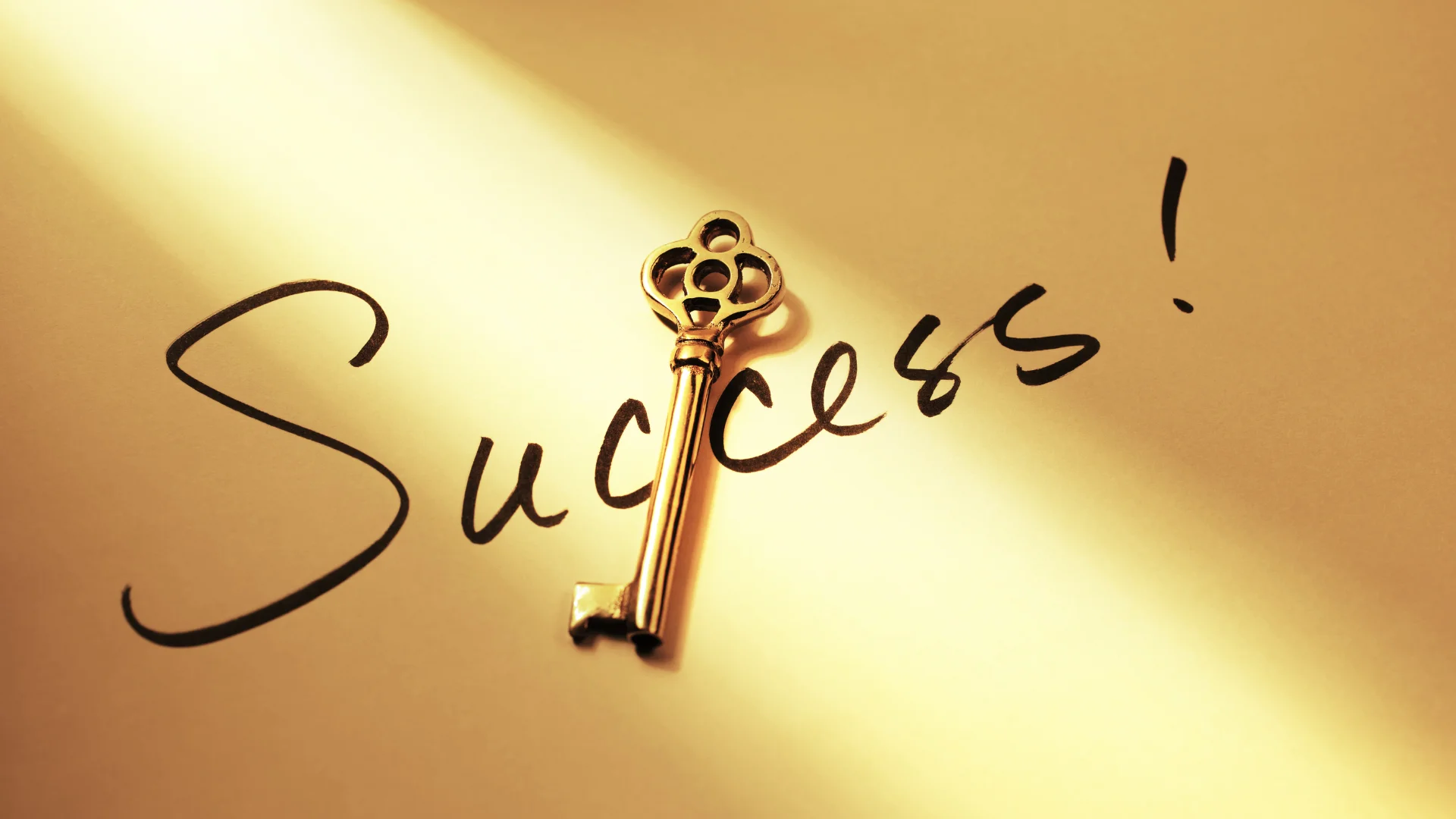 Offshore Development! What Are the Key Points to Success?