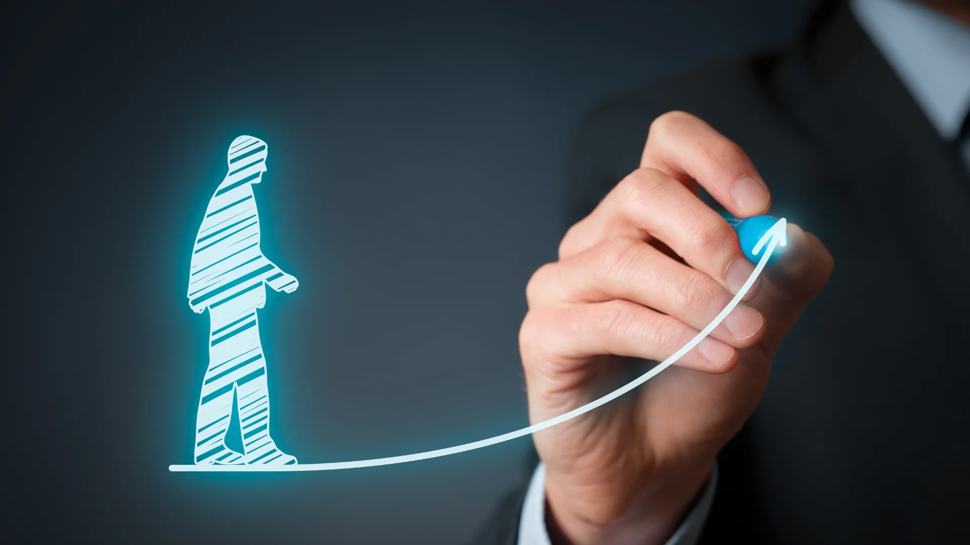 Cách triển khai phát triển offshore: 7 bước cụ thể – Phần 4