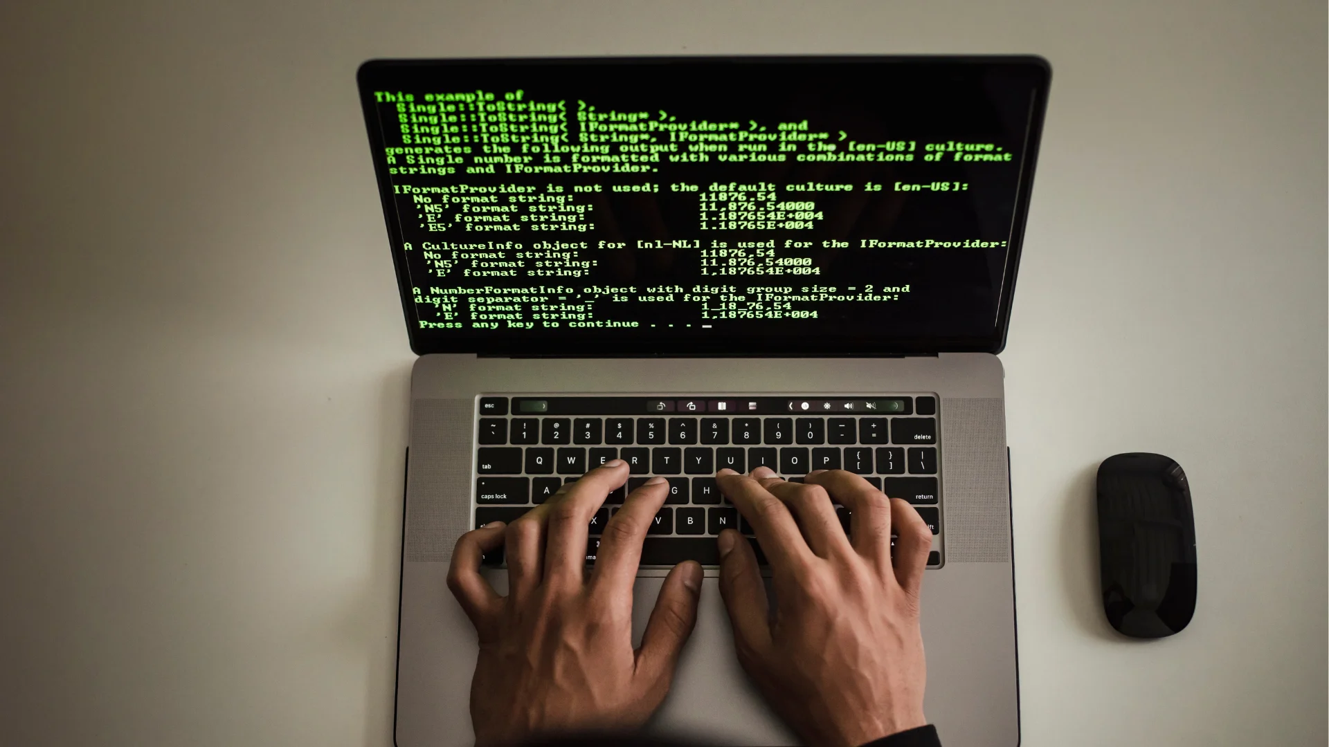 How to Proceed with Offshore Development: 7 Specific Steps – Part 5