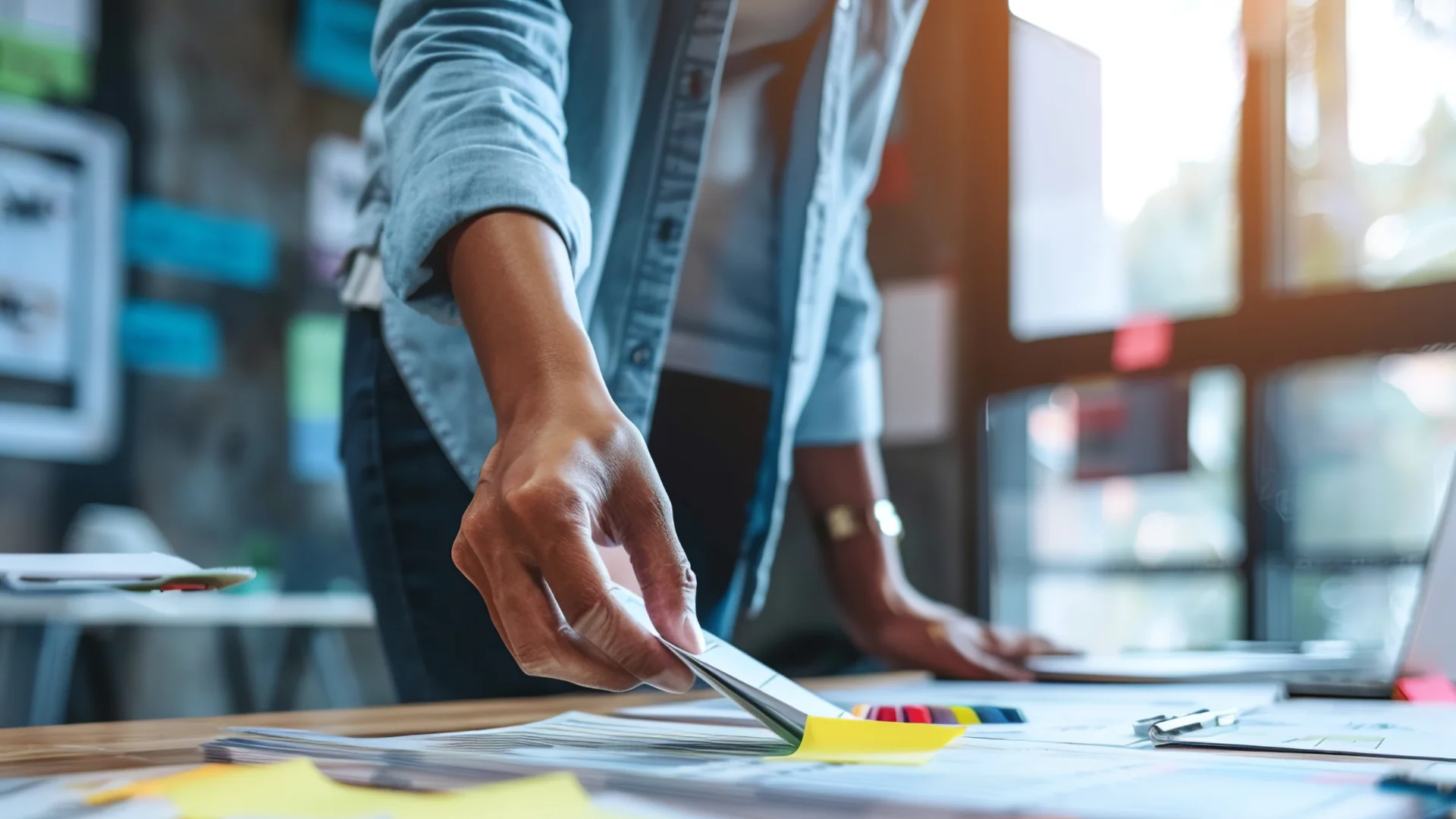 オフショア開発の進め方：7つの具体的ステップ　Part 6