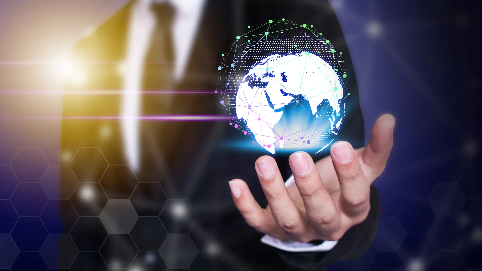 Reasons to Conduct Offshore Development in Vietnam